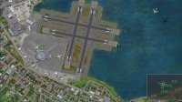 Cкриншот Airport Madness: World Edition, изображение № 194046 - RAWG