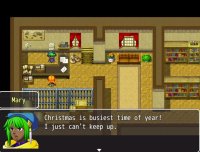 Cкриншот The Small Christmas Game, изображение № 2644930 - RAWG