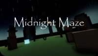 Cкриншот Midnight Maze (Revamp), изображение № 2404303 - RAWG