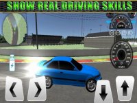 Cкриншот Race Car Star! Limit Speed, изображение № 1596436 - RAWG