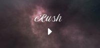 Cкриншот Rush (itch) (Teyssier_Hugo), изображение № 2749332 - RAWG
