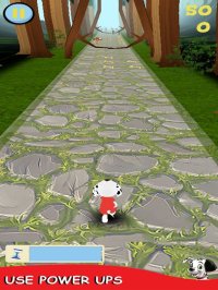 Cкриншот Paw Puppy Run Adventure, изображение № 1705591 - RAWG