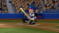 Cкриншот MLB Bobblehead Pros, изображение № 582536 - RAWG
