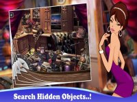 Cкриншот After Party (Pro): Search Of Hidden Crime Clue, изображение № 1678685 - RAWG