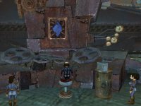 Cкриншот EverQuest: Secrets of Faydwer, изображение № 483137 - RAWG