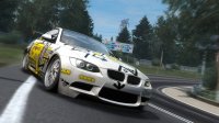 Cкриншот Need for Speed: ProStreet, изображение № 722227 - RAWG