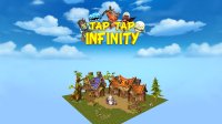 Cкриншот Tap Tap Infinity, изображение № 102370 - RAWG