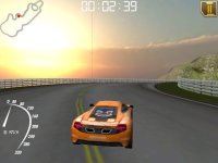 Cкриншот Island Car Racing - Speed Action & Style, изображение № 1334340 - RAWG