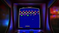 Cкриншот Arkanoid - Eternal Battle, изображение № 3454454 - RAWG