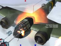 Cкриншот Ил-2 Штурмовик: Забытые сражения, изображение № 347442 - RAWG