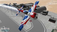 Cкриншот Real RC Flight Simulator 2017 Free, изображение № 1563219 - RAWG