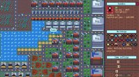 Cкриншот Square City Builder, изображение № 3561165 - RAWG