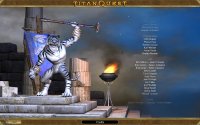 Cкриншот Titan Quest, изображение № 427761 - RAWG