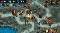 Cкриншот Booblyc TD Tower defense, изображение № 2385885 - RAWG