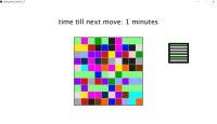 Cкриншот The Pixel Game, изображение № 2576538 - RAWG