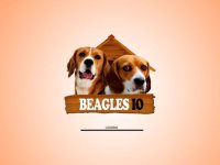 Cкриншот Beagles IO (Opoly), изображение № 1631758 - RAWG