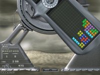 Cкриншот Tetris Elements, изображение № 414069 - RAWG