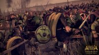 Cкриншот Total War: ATTILA - Longbeards Culture Pack, изображение № 623951 - RAWG
