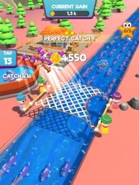 Cкриншот Catch the Fish 3D !!!, изображение № 2210832 - RAWG