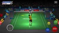 Cкриншот Real Badminton, изображение № 2122656 - RAWG