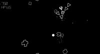 Cкриншот Asteroids Attack, изображение № 1287086 - RAWG