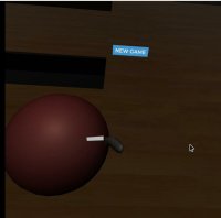 Cкриншот Simple Bowling (VR/3DOF), изображение № 2424166 - RAWG