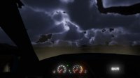 Cкриншот Nightvision: Drive Forever, изображение № 2565724 - RAWG