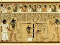Cкриншот Egyptian Senet (Ancient Egypt Game Of The Pharaoh Tutankhamun-King Tut-Sa Ra), изображение № 2166020 - RAWG