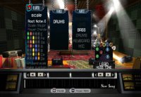 Cкриншот Guitar Hero World Tour, изображение № 250188 - RAWG
