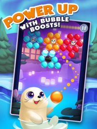 Cкриншот Polar Pop Mania, изображение № 895148 - RAWG