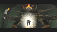 Cкриншот Legacy of Kain: Soul Reaver, изображение № 145894 - RAWG