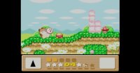 Cкриншот Kirby's Dream Land 3, изображение № 795934 - RAWG