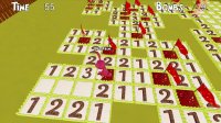 Cкриншот Bunny Minesweeper, изображение № 836427 - RAWG