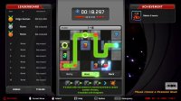 Cкриншот Gold Drill, изображение № 3471315 - RAWG