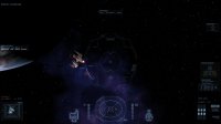 Cкриншот Wing Commander Saga: The Darkest Dawn, изображение № 590533 - RAWG