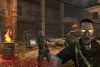 Cкриншот Call of Duty: Zombies, изображение № 1827 - RAWG