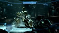 Cкриншот Halo 4, изображение № 579292 - RAWG