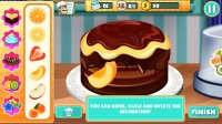Cкриншот Cake Shop Simulator, изображение № 2628336 - RAWG