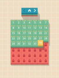 Cкриншот Finger Bricks, изображение № 874980 - RAWG
