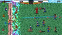 Cкриншот Peaceful Gunner, изображение № 2700158 - RAWG