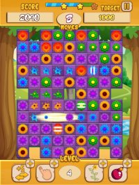 Cкриншот Flowers Game, изображение № 952214 - RAWG