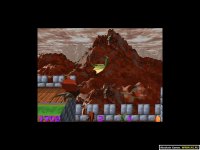 Cкриншот 3D Dragon Castle, изображение № 301256 - RAWG
