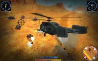 Cкриншот Chopper Battle New Horizon, изображение № 701447 - RAWG