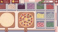 Cкриншот Хорошая пицца, Отличная пицца (TapBlaze), изображение № 3498879 - RAWG