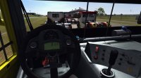 Cкриншот Formula Truck 2013, изображение № 122514 - RAWG