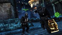 Cкриншот Uncharted 2: Among Thieves, изображение № 510217 - RAWG