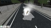 Cкриншот Roadworks Simulator, изображение № 185857 - RAWG