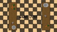 Cкриншот Samurai Sushi, изображение № 1313168 - RAWG