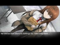 Cкриншот STEINS;GATE HD EN, изображение № 2132169 - RAWG
