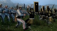 Cкриншот Total War: Shogun 2 - Закат самураев, изображение № 131136 - RAWG